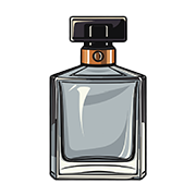 عطر و ادکلن های مردانه